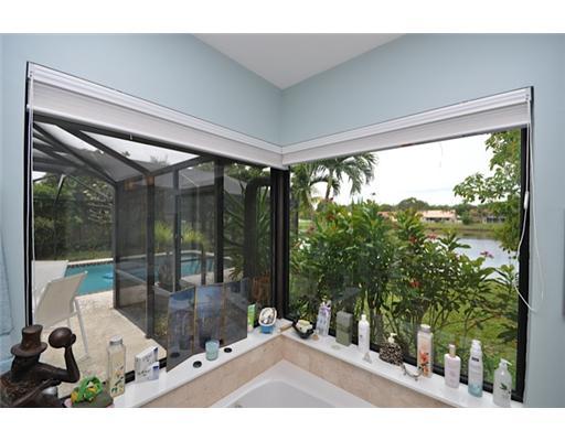 3975 Northwest 25th Way Boca Raton, FL 33434 - Photo 15 of 25 Additional Photo