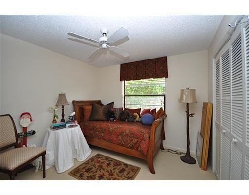 3975 Northwest 25th Way Boca Raton, FL 33434 - Photo 16 of 25 Additional Photo
