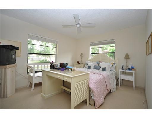 3975 Northwest 25th Way Boca Raton, FL 33434 - Photo 17 of 25 Additional Photo