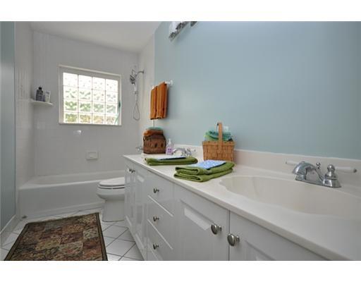 3975 Northwest 25th Way Boca Raton, FL 33434 - Photo 18 of 25 Additional Photo