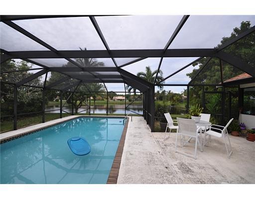 3975 Northwest 25th Way Boca Raton, FL 33434 - Photo 20 of 25 Additional Photo