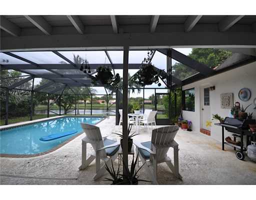 3975 Northwest 25th Way Boca Raton, FL 33434 - Photo 21 of 25 Additional Photo