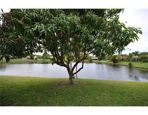 3975 Northwest 25th Way Boca Raton, FL 33434 - Photo 23 of 25 Additional Photo