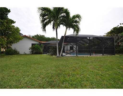 3975 Northwest 25th Way Boca Raton, FL 33434 - Photo 24 of 25 Additional Photo