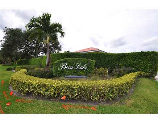 3975 Northwest 25th Way Boca Raton, FL 33434 - Photo 25 of 25 Additional Photo