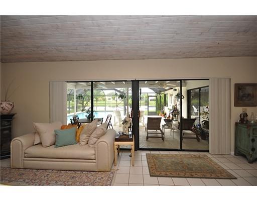 3975 Northwest 25th Way Boca Raton, FL 33434 - Photo 6 of 25 Additional Photo