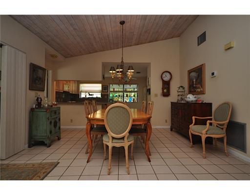 3975 Northwest 25th Way Boca Raton, FL 33434 - Photo 7 of 25 Additional Photo