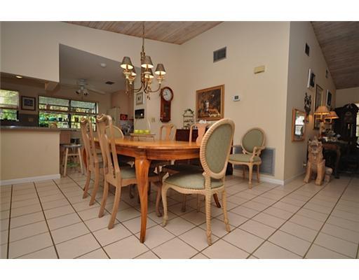 3975 Northwest 25th Way Boca Raton, FL 33434 - Photo 8 of 25 Additional Photo