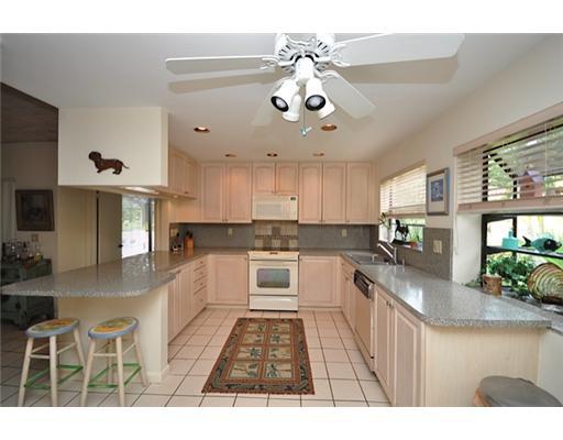 3975 Northwest 25th Way Boca Raton, FL 33434 - Photo 9 of 25 Additional Photo