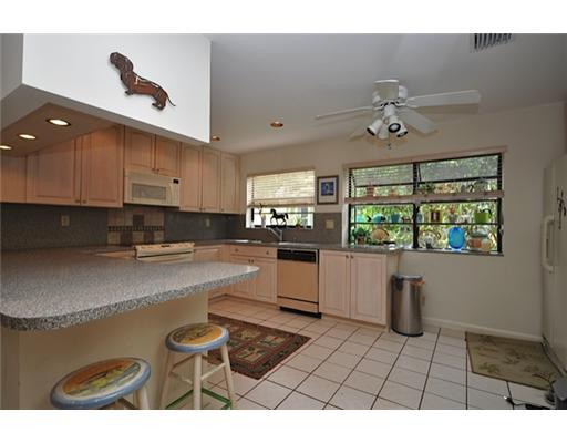 3975 Northwest 25th Way Boca Raton, FL 33434 - Photo 10 of 25 Additional Photo