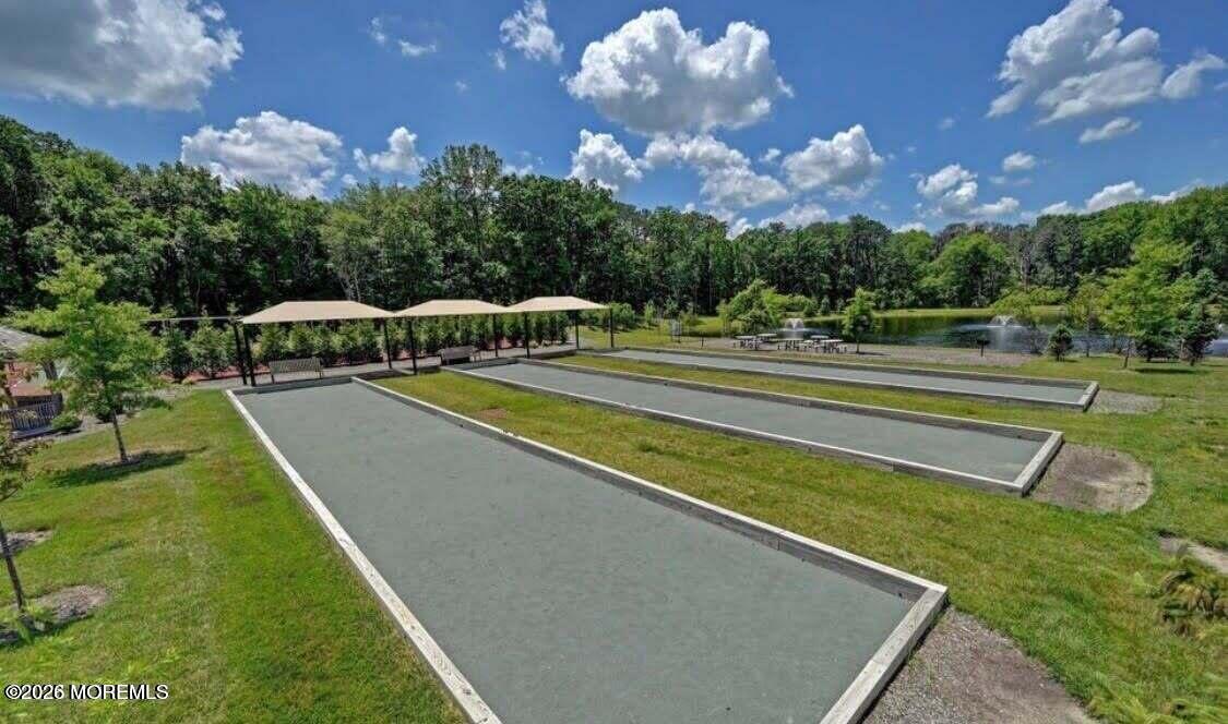 86 Harvest Ridge Road Howell, NJ 07731 - Photo 44 of 58 44-web-or-mls-Four Season MW 7