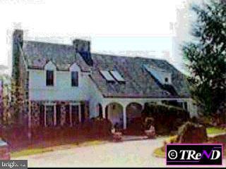 402 Inveraray Villanova, PA 19085 - Photo 1 of 1