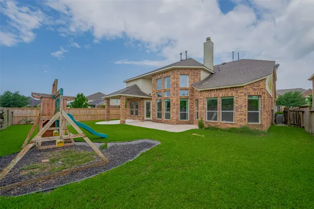 $2,900 | 9968 Tallow Pointe Lane, Brookshire, TX 77423