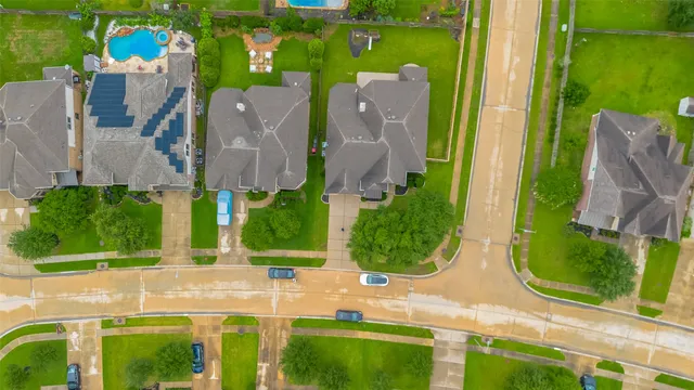 $2,900 | 9968 Tallow Pointe Lane, Brookshire, TX 77423