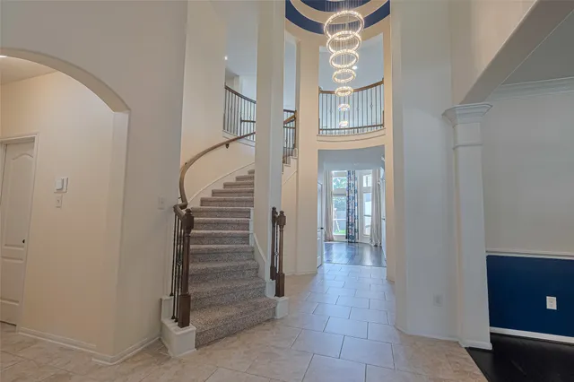 $2,900 | 9968 Tallow Pointe Lane, Brookshire, TX 77423