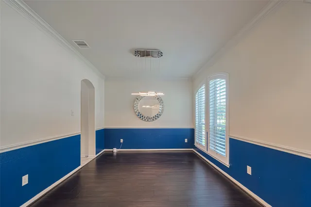 $2,900 | 9968 Tallow Pointe Lane, Brookshire, TX 77423