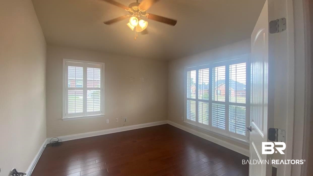 8507 Silver Maple Drive Mobile, AL 36619 - Photo 9 of 35
