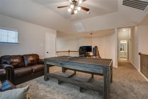 $599,900 | 1209 Yarrow Street, Little Elm, TX 75068