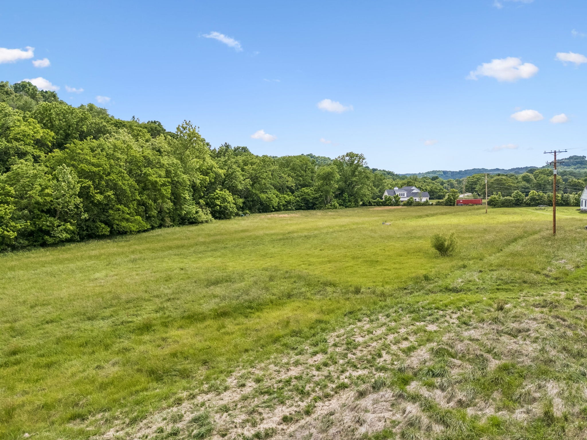 3001 Valley Creek Road Culleoka, TN 38451 - Photo 44 of 58