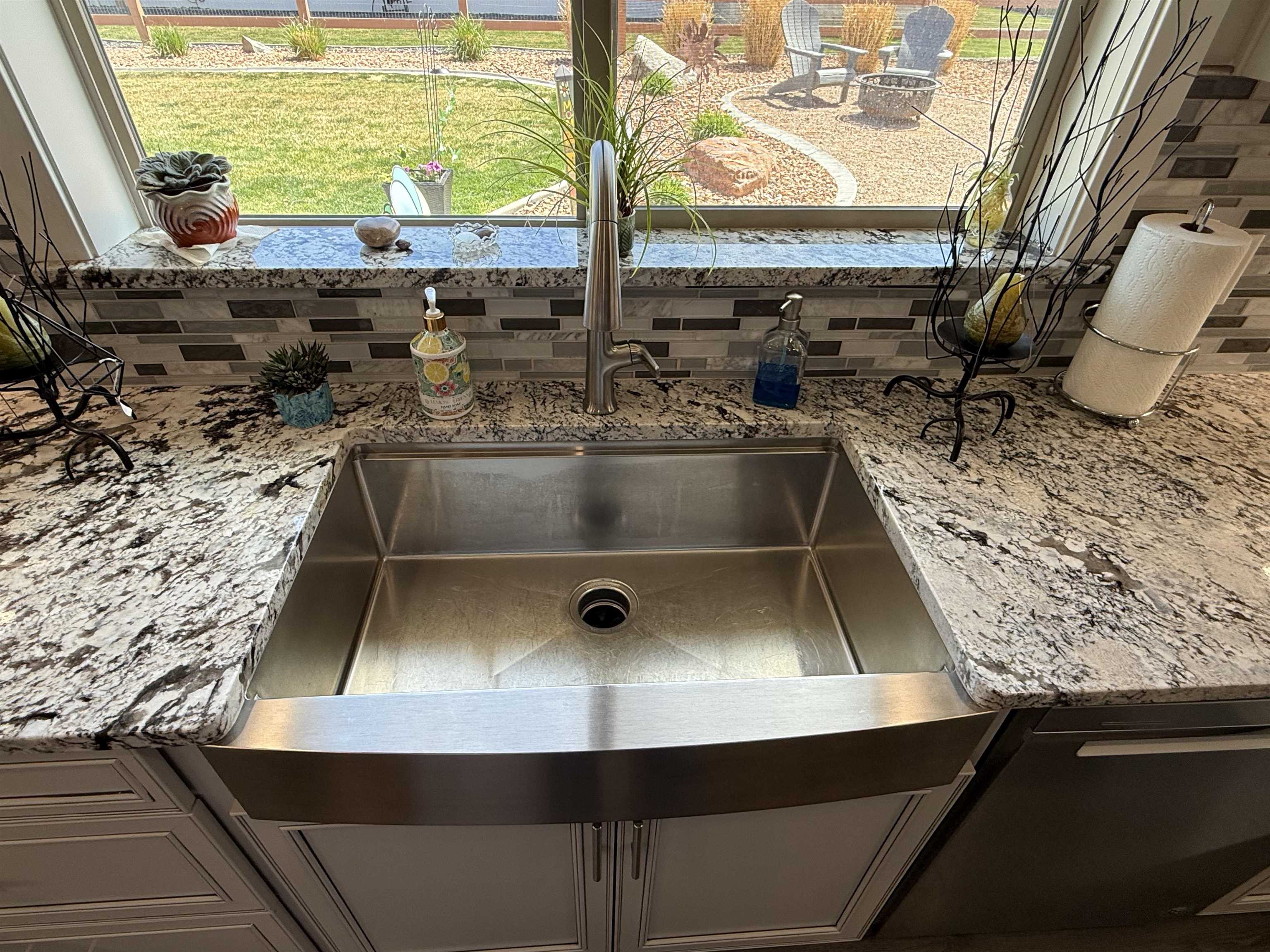 1210 Fairway Drive Fruita, CO 81521 - Photo 18 of 33