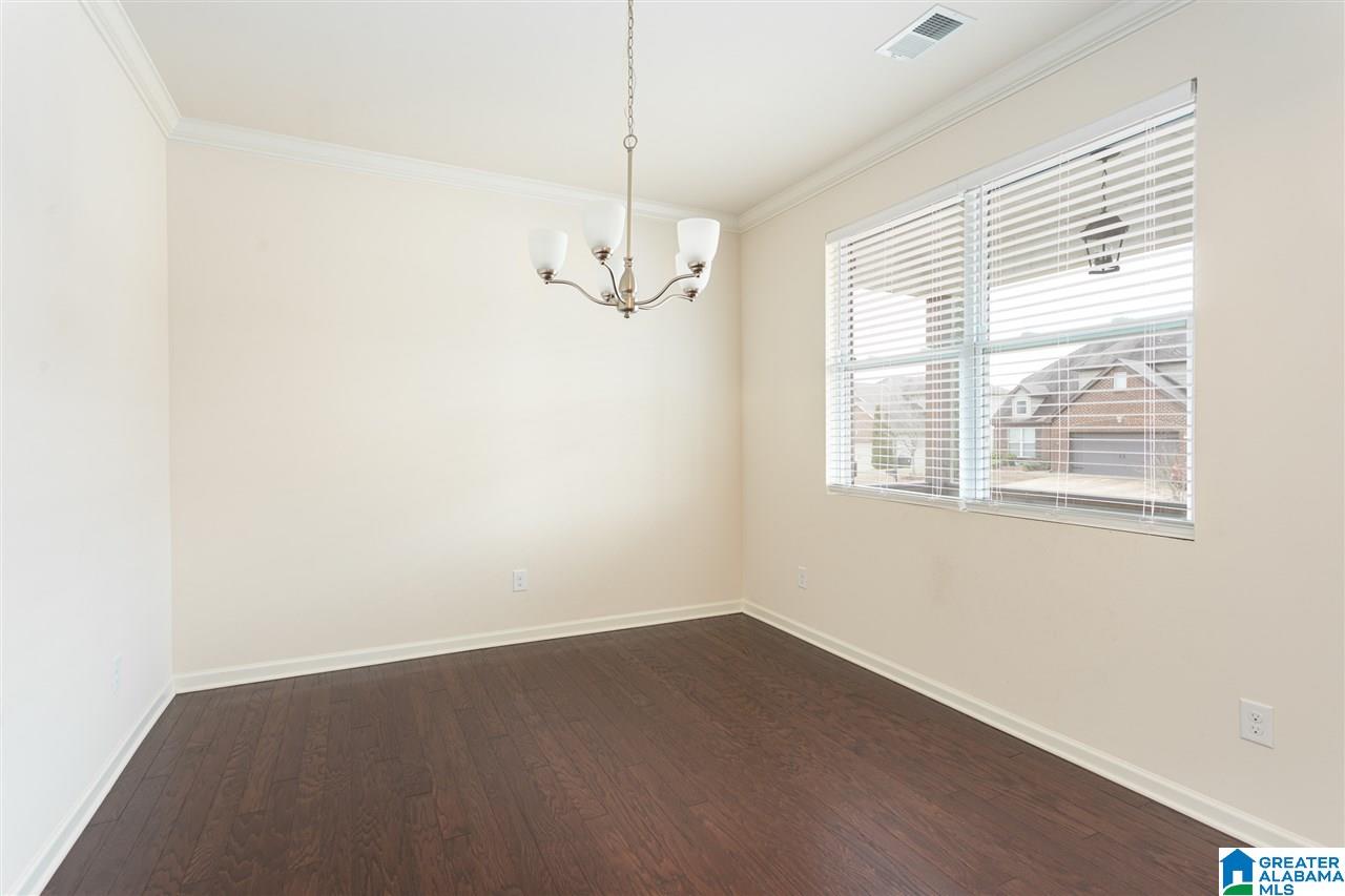 354 Blackberry Boulevard Springville, AL 35146 - Photo 7 of 50