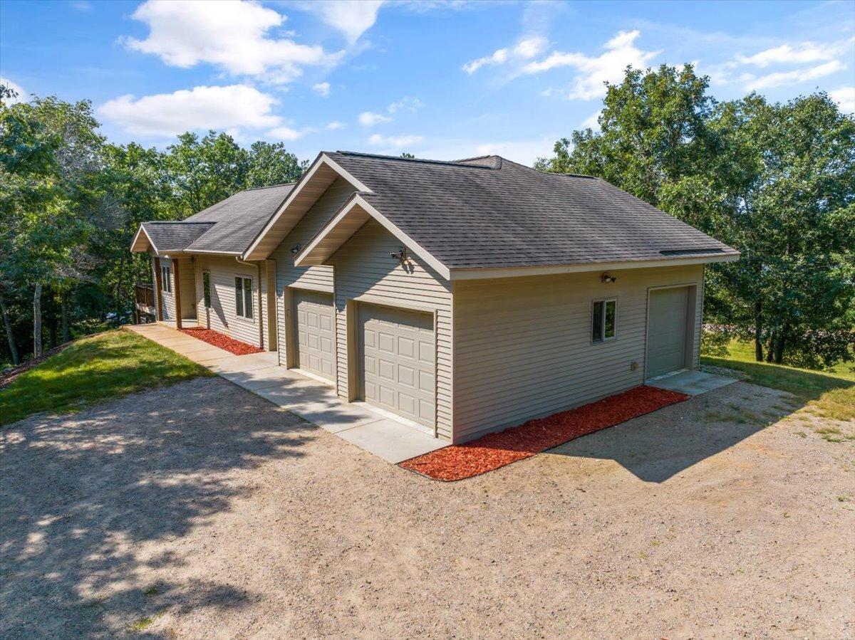 11423 Fawn Lake Road Breezy Point, MN 56472 - Photo 1 of 1 Gallery Image 1