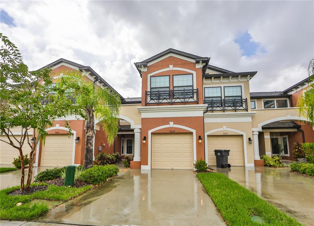 9239 Fox Sparrow Road Tampa, FL 33626 - Photo 1 of 1 Gallery Image 1