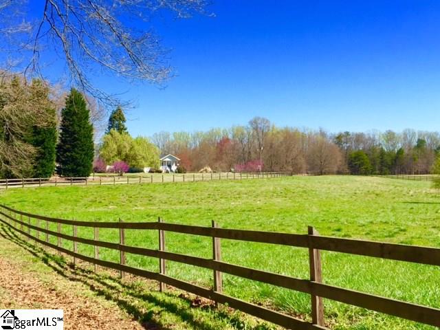 420 State Rd S-42-299 Chesnee, SC 29323 - Photo 1 of 22 Gallery Image 1