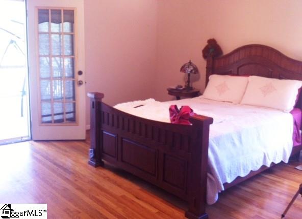 420 State Rd S-42-299 Chesnee, SC 29323 - Photo 14 of 22 Gallery Image 14