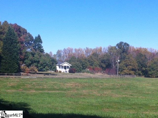 420 State Rd S-42-299 Chesnee, SC 29323 - Photo 3 of 22 Gallery Image 3