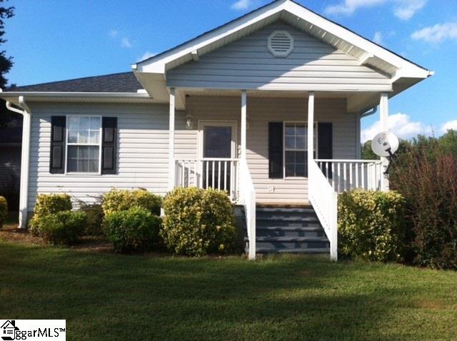 420 State Rd S-42-299 Chesnee, SC 29323 - Photo 6 of 22 Gallery Image 6