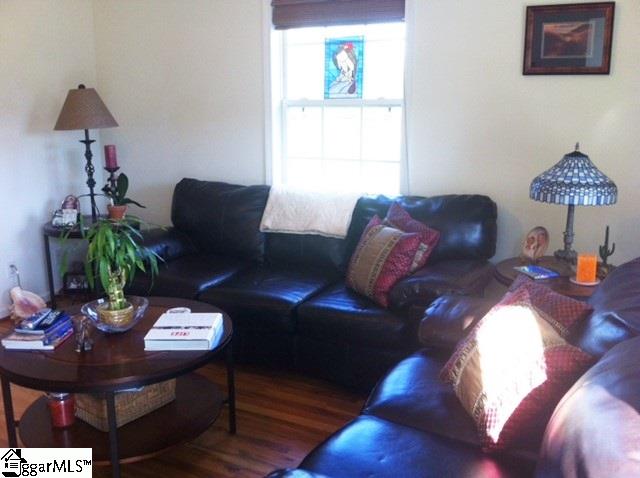 420 State Rd S-42-299 Chesnee, SC 29323 - Photo 8 of 22 Gallery Image 8