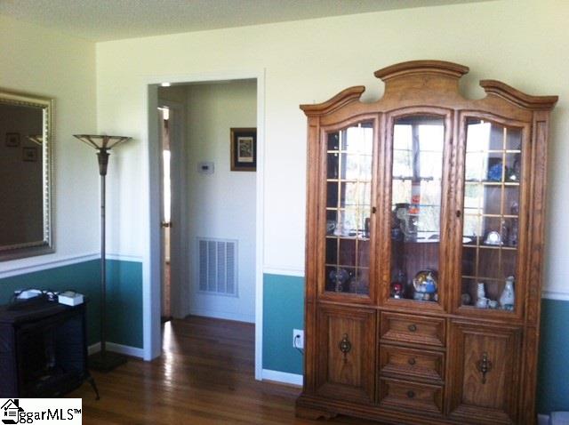 420 State Rd S-42-299 Chesnee, SC 29323 - Photo 10 of 22 Gallery Image 10