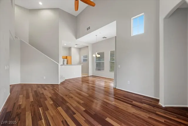 $325,000 | 3975 North Hualapai Way, Unit 246, Las Vegas, NV 89129