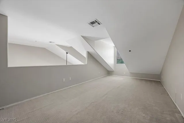 $325,000 | 3975 North Hualapai Way, Unit 246, Las Vegas, NV 89129