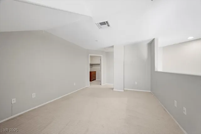 $325,000 | 3975 North Hualapai Way, Unit 246, Las Vegas, NV 89129