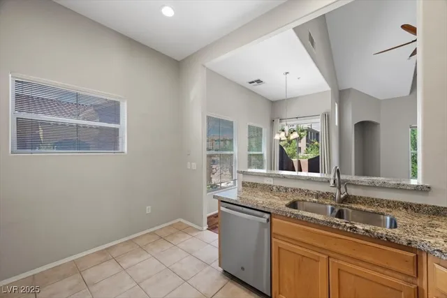 $325,000 | 3975 North Hualapai Way, Unit 246, Las Vegas, NV 89129