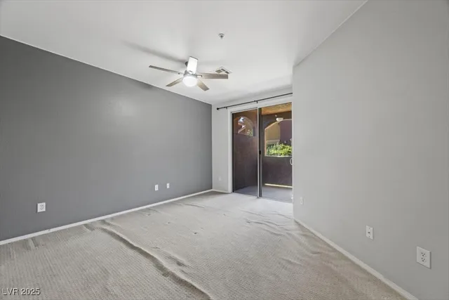 $325,000 | 3975 North Hualapai Way, Unit 246, Las Vegas, NV 89129