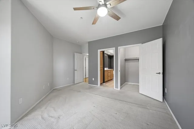 $325,000 | 3975 North Hualapai Way, Unit 246, Las Vegas, NV 89129