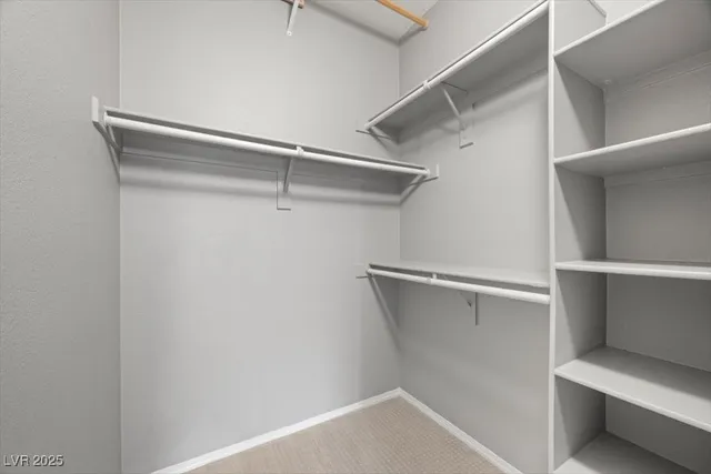 $325,000 | 3975 North Hualapai Way, Unit 246, Las Vegas, NV 89129