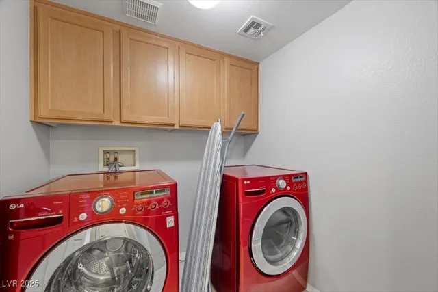 $325,000 | 3975 North Hualapai Way, Unit 246, Las Vegas, NV 89129