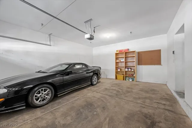 $325,000 | 3975 North Hualapai Way, Unit 246, Las Vegas, NV 89129