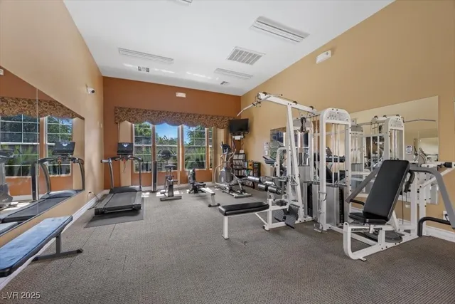 $325,000 | 3975 North Hualapai Way, Unit 246, Las Vegas, NV 89129