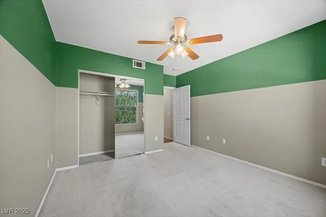 $325,000 | 3975 North Hualapai Way, Unit 246, Las Vegas, NV 89129