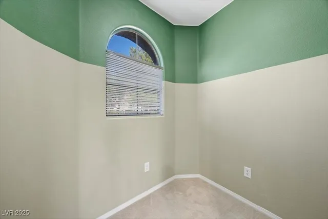 $325,000 | 3975 North Hualapai Way, Unit 246, Las Vegas, NV 89129