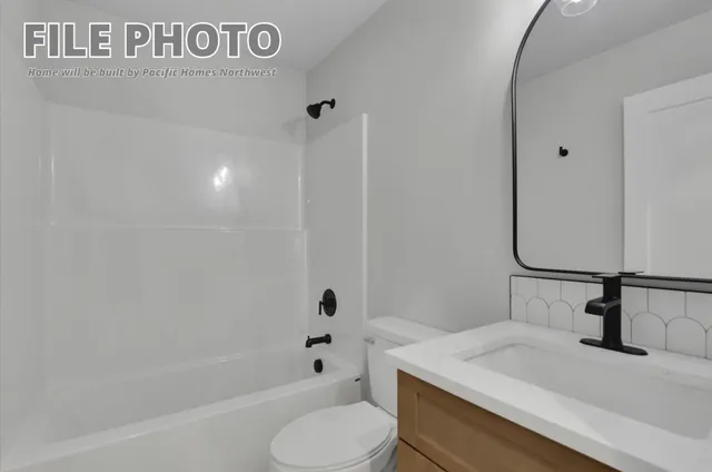 $439,900 | 2105 North Sipple Road, Spokane Valley, WA 99212