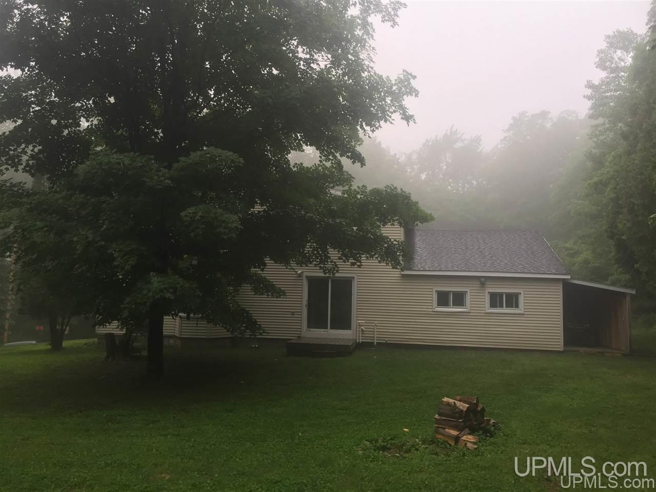 E9280 Lehnen Road Munising, MI 49862 - Photo 15 of 15 Gallery Image 15