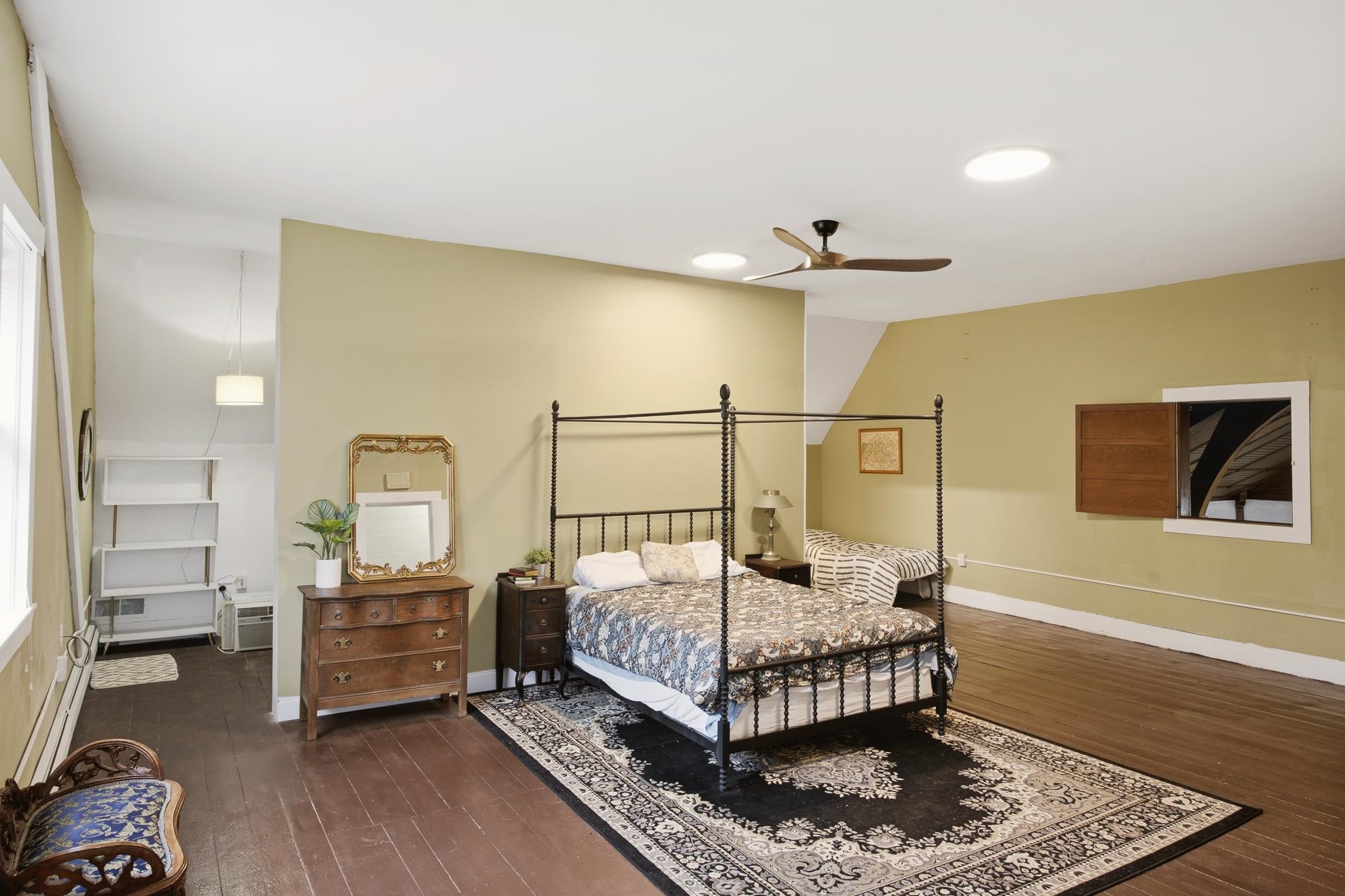 42 Maple Street Bethlehem, NH 03574 - Photo 24 of 48 Gallery Image 24