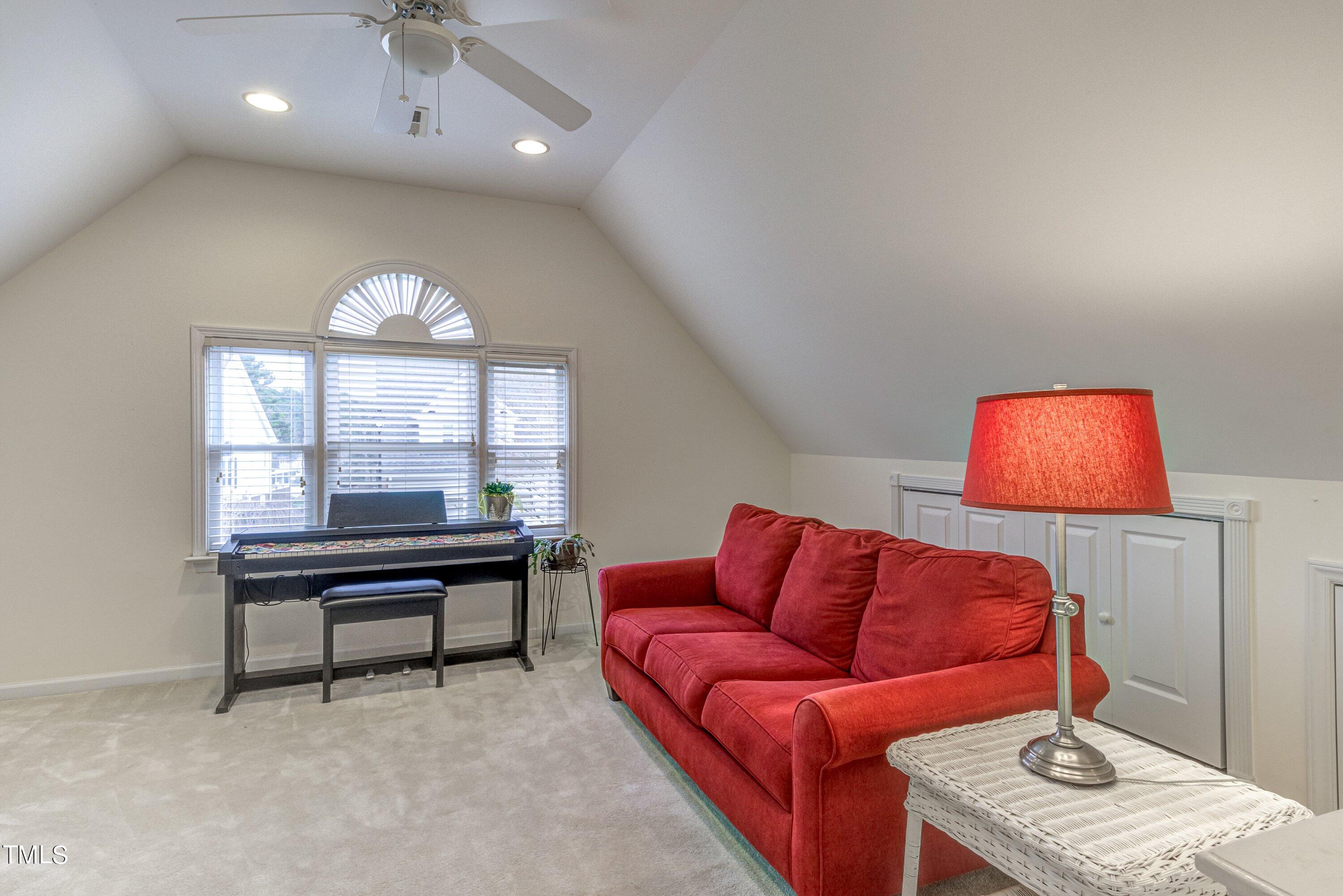 10132 Goodview Court Raleigh, NC 27613 - Photo 36 of 50 39-10132-Goodview-48