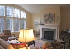 13 Mulherrin Farm Road Hanover, NH 03755 - Photo 2 of 9